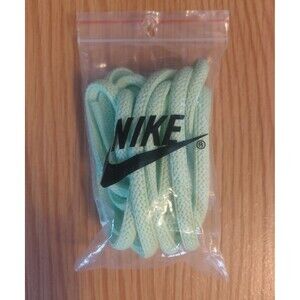 Extra Laces For Lebron 21 Light Green